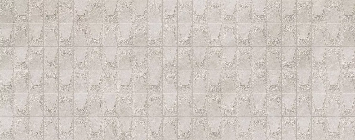 Beige Mosaico 59,6x150